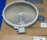 Pp989dn Ge Nuine Oem Cooktop Radiant Haliant Surface Element Burner