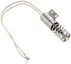 Pra24197977 Erp Gas Range Oven Igniter 696575703578