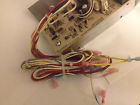 G5007602 Pre-heat Viking Oven Kitg5007602 Double Vedo205 Board