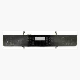 229c5765g001 Precisionparts Ge Range Control Board Panel