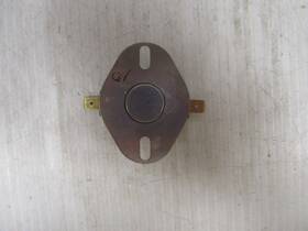 Ses-l213h Premier 2150 Range Hi-limit Switch Tested Good 2150-eag 1-100 Asmn