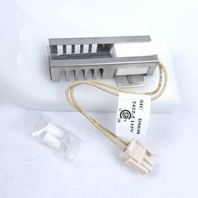 Dg94-00520a Premier Component Parts Pcp467 Range Oven Stove Igniter For Samsung