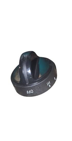 Eck240bp Premier Stove Knobs 4ct