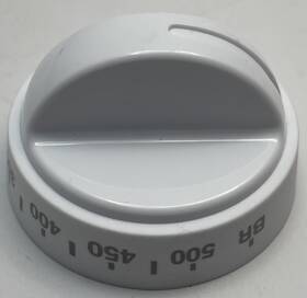 Kip6t13 Premier Range Stove Oven Burner Knob White