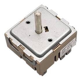 44er143c1t Premium Levella New Oem Range Infinite Switch Ships Today