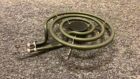 Pre2426gs Premium Levella Range Small Burner For Open Box