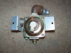 316091706 Pressure Tappan Range Regulator Gas Kenmore Frigidaire