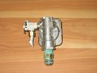 Wb19k1 Pressure Oven Regulator Hotpoint Range Stove