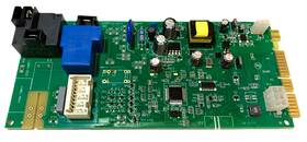 Wpw10174746 Primeco W10174746 Whirlpool Dryercontrol Board W10174745 For Ap6016287 1451295