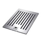 901142 Pro K36 Baffle Bertazzoni Box Filters Kit Stainless