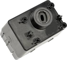 601-082 Products Wireless Ignition Module Compatible With Select Models