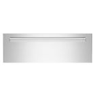 Prowd30x Bertazzoni 30 Warming Drawer