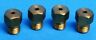 Prse484gg Thermador Rangetop Propane Lp Conversion Orifices