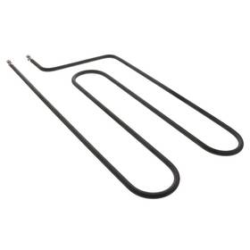 2n-303375ul Prysm Snap Supply Commercial Oven Warmer Element Replacement For Wells