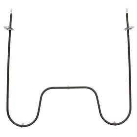 74003019 Prysm Snap Supply Bake Element For Whirlpool Directly Replaces Part #