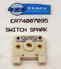 Ap4096138 Ps2084705 74007095 Spark Gas Crosley Burner Maytag Switch Range