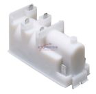 Er8215557 Ps2094592 8215557 Erp Spark Module New