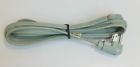 Ps210608 Prime Wire And Cable Garbage Disposal Power Supply 054732601332