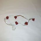 Kfgu766vss02 Ps2325057 Kitchenaid Wiring Harness For