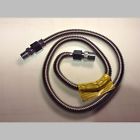 Psbrsc14-48 Brass Craft New Gas