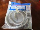Psbrsc22-60 Plumbshop Stainless Steel Gas Appliance Connector Inch Length 039166682010