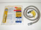 Psbrsc55-60 Brasscraft Gas Range Furnace Psbrsc55-60 Brasscraft Gas Range Furnace
