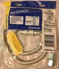 Psbrsd54-48 Brasscraft Brass Craft Stainless 039166680719