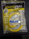 Psp85636 Magneflex Coated Stainless Steel Gas Connector Id Usa