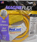 Pspv43472 Magne Flo 72 Gas 669771051064
