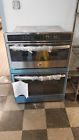 Pt7800sfss Ge Profile Series 30