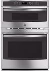Pt7800shss Ge Profile 30 Built-in Convection