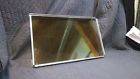 Pt916wm1ww Ge Wb56x22160 Used Profile Wall