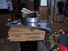 Pvb985t355 Ge Brand New Profile Downdraft Fan