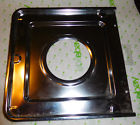 Px32x90 Ge Partsmaster Gas Drip Pan Rd Hotpoint Rans