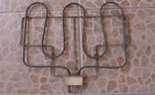 Q13951 Westinghouse Broil Element Used