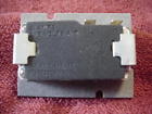 Q140914 Westinghouse King Seely Vintage Appliance Part Range Hot Wire Relay