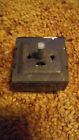 184-il-055 Qe214339 Or 0045dmi Range Burner Switch