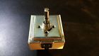 Qswteb006mre0 Qswteb006mreo Sharp Genuine Switch