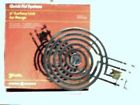 Wb30x342r Quick 6 Range System Surface Ge " Fix Unit -