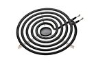 Qy4yzudcig General Frigidaire Replacement For Range Inch Universal Surface Element Genuine Qy4yzudcig General Frigidaire Replacement For Range Inch Universal Surface Element Genuine