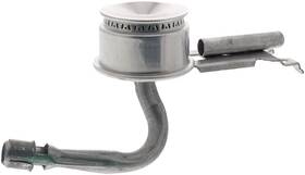 Er1398  R 1398 Range Front Burner For Whirlpool