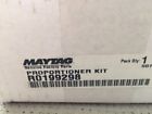 Ap4248518 R0199298 Maytag New Range Oven Proportion Kit