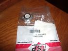 31751801 R0702563 Whirlpool New Genuine Oem Amana Wall Oven Control Limit Thermostat