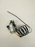 R0711002 Maytag Upper Oven Thermostat