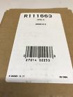 R111663 Broan Nutone Circuit Board For Most Allure Range Hoods