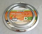 R68ge Range Kleen 6 8 070775991131