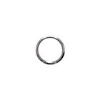 R8u Range Kleen Universal Hood 192012846551