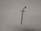 Ra1986 Supco Oven Sensor 687152235421