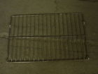 W10256908 Rack Part Range 3195170 Whirlpool Oven