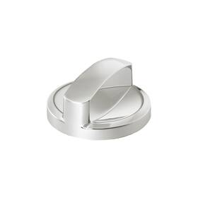 Ct36g Radinglin 727636500208 2024 Upgrade Gas Knob Replacement Wolf Stove 2-year Guarantee